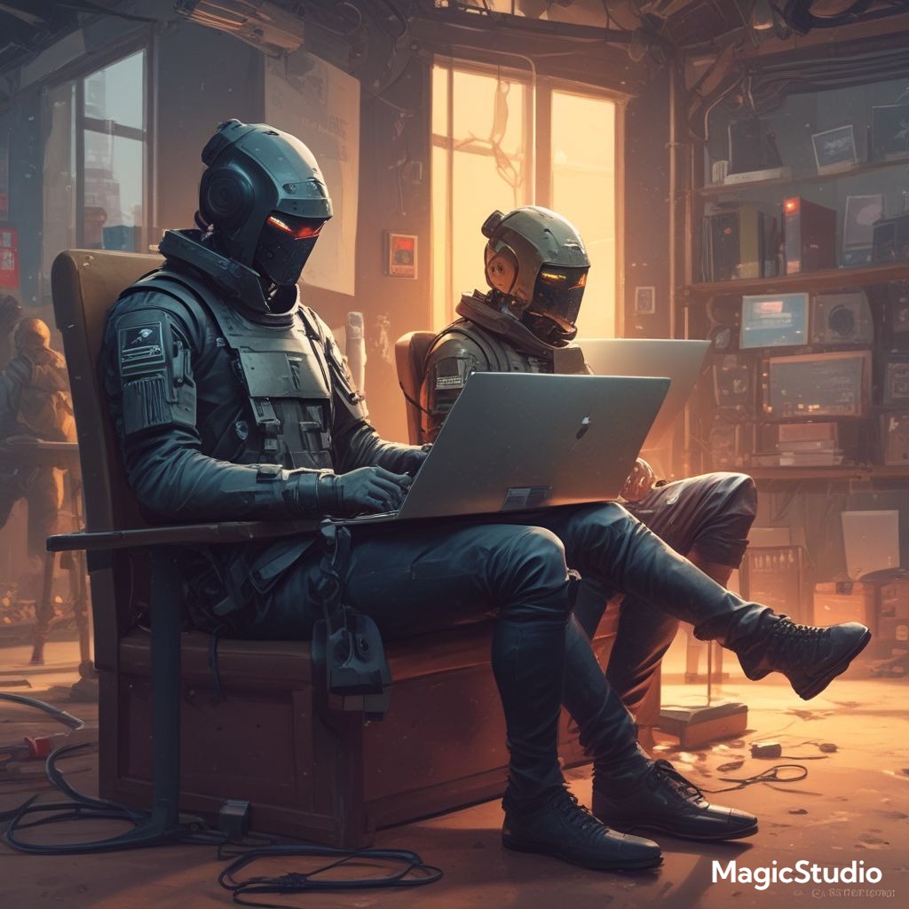Understanding the Importance of Cybersecurity and How Bootcamps Can Help