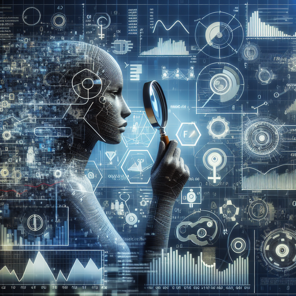 Decoding the Role of an Asset Manager