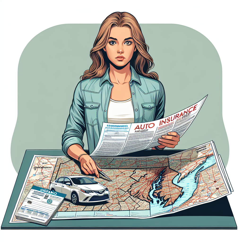 Navigating pennsylvania auto insurance after a dui conviction