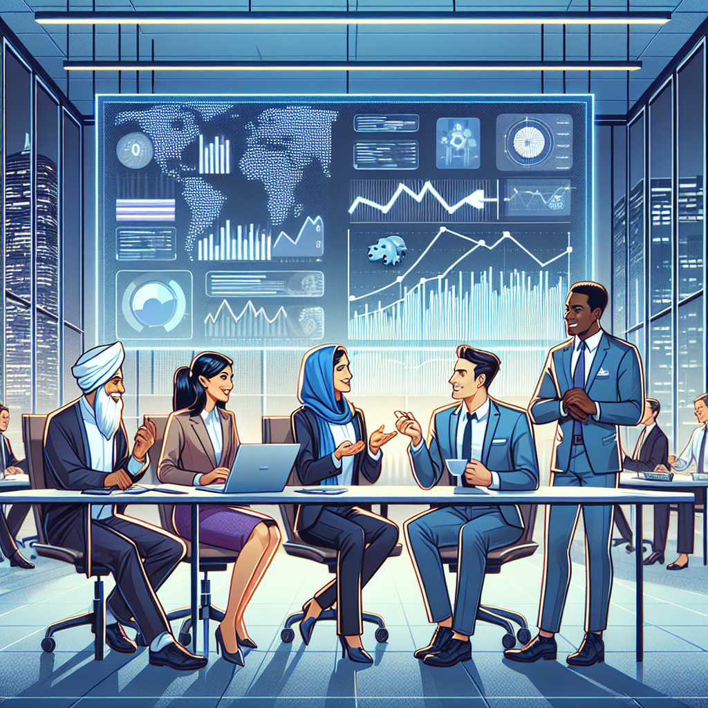 The Real Deal: How Tax Liens Play Into Your Credit Profile