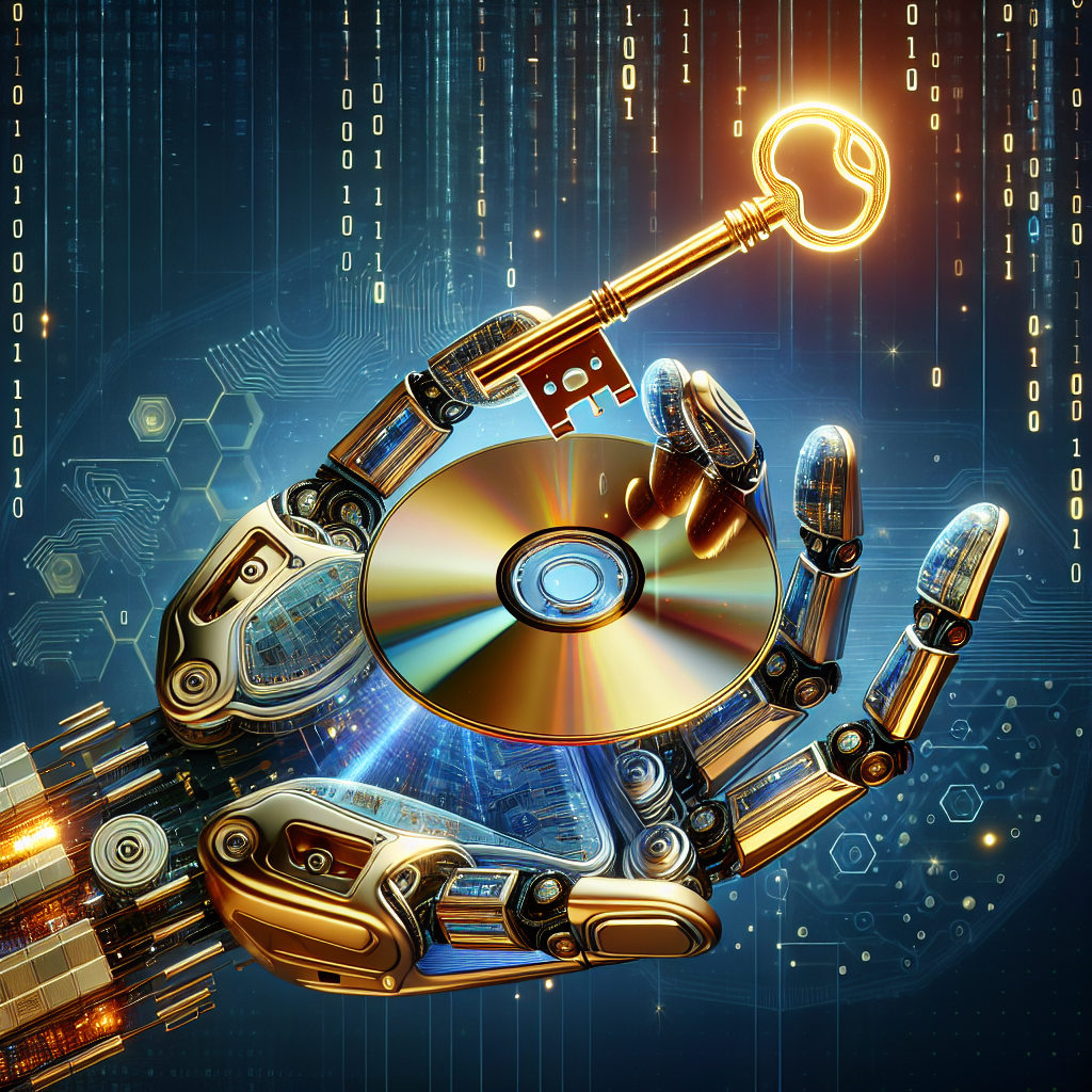 Unlocking the Secrets of CD Renewal: A Fresh Take on Certificate of Deposit Rollovers