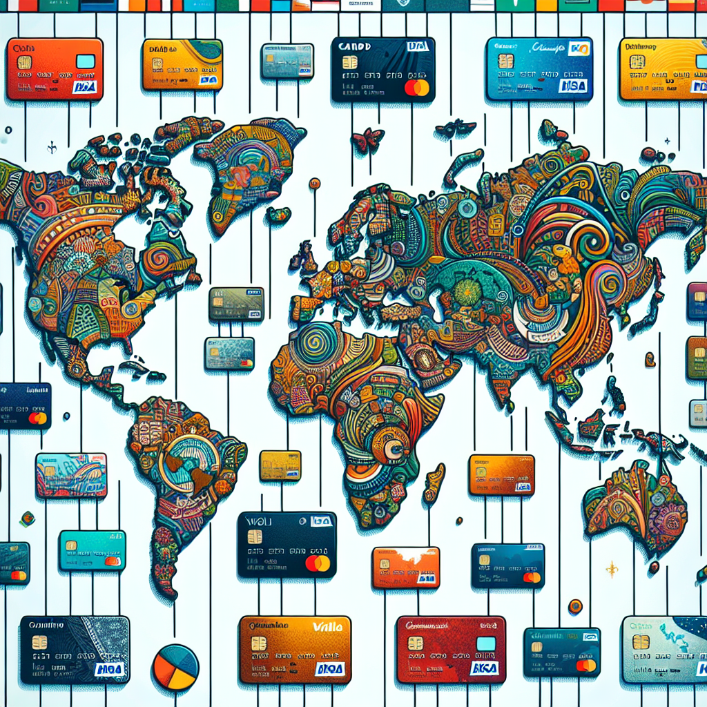 Unlocking the world of debit cards: your ultimate guide