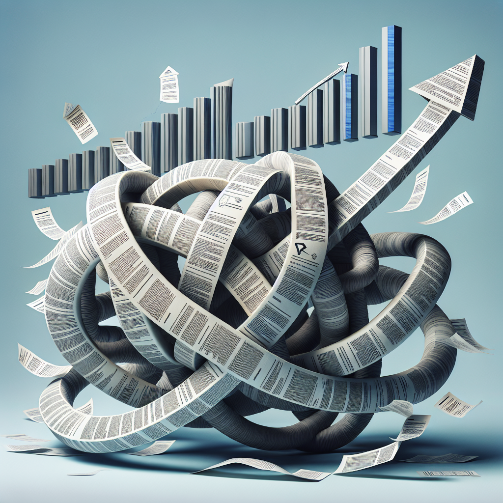 Unraveling the Mystery: Why Your Car Insurance Premiums Keep Rising