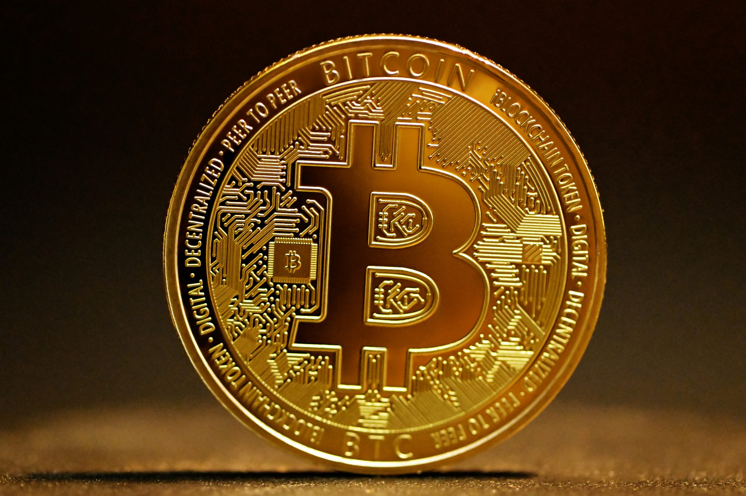 Navigating the Modern Bitcoin Exchange Environment in 2026